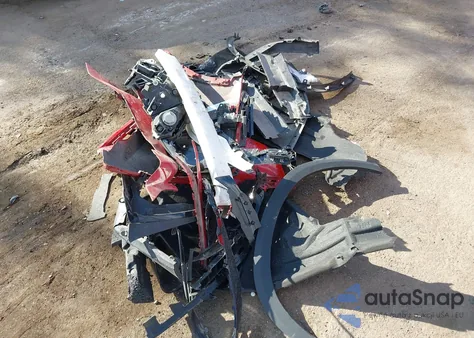 2022 Lexus Nx 250 from USA, damaged, VIN 2T2ADCEZ5NC001428